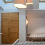 Apartament Lively In *