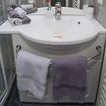 Lively In Apartament *