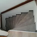 Apartament Lively In *