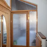 Lively In Apartament Bad Wiessee