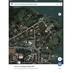 Apartament Lively In
